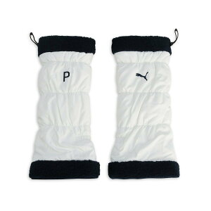 ySALE^30%OFFzPUMA EBY St P bOEH[}[ v[} X|[cEAEghApi ̑̃X|[cEAEghApi zCgyz