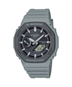 G-SHOCK G-SHOCK/GA-B2100LUU-8AJF/JVI ubW ANZT[Erv rvyz