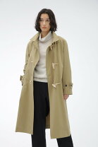 楽天市場】マーガレットハウエル コート（コート・ジャケット 