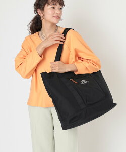 GREGORY yzGREGORY I[}CeB[g[g 32L g[gobO OS[ obO g[gobO ubNyz