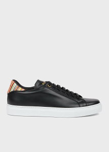 Paul Smith "Beck" U[Xj[J[ |[EX~X V[YEC ̑̃V[YEC ubN zCgyz