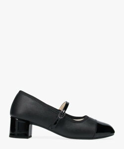 Repetto Georgiana 45 [WF[ - o[\[ - EUTCY ybg V[YEC oGV[Y ubNyz