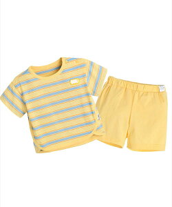 ySALE^30%OFFzmoimoln yZbgAbvz[YgbvX&pc C Ci[E[EFA ̑̃Ci[E[EFA sN u[ CG[