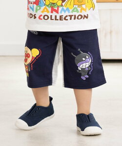 ANPANMAN KIDS COLLECTION APKC/(K)Ap}΂܂n[tpc Ap}LbYRNV pc ̑̃pc J[LO[ lCr[yz