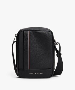 TOMMY HILFIGER Zg~j|[^[obO g~[qtBK[ obO {fBobOEEGXg|[` ubNyz