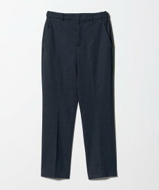 【SALE／50%OFF】a day in the life ポンチプリント テーパードパンツ -セットアップ対応・ウォッシャブル-＜A DAY IN THE LIFE＞ ユナイテッドアローズ アウトレット スーツ・フォーマル スーツパンツ ネイビー グレー