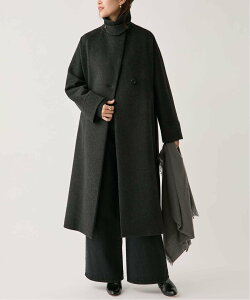 VERMEIL par iena TICCA eBbJ v~AOR[g ʒTBEA-013 FC p[ CGi WPbgEAE^[ u]EWp[ O[yz