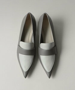 ySALE^70%OFFzODETTE E ODILE |Cebh[t@[ pvX45 iCebhA[Y AEgbg V[YEC pvX ubN uE O[yz