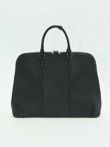 楽天市場】m．f．editorial バッグの通販