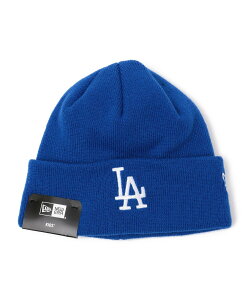 SHIPS any NEW ERA: x[VbN MLB S hJ jbgLbv VbvX Xq jbgXEr[j[ u[ ubN