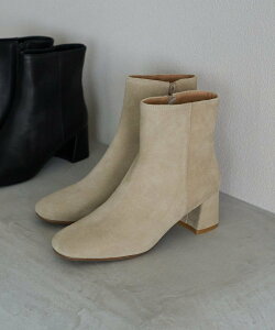 La boutique BonBon yzXG[hV[gu[c ueBbN{{ V[YEC u[c x[Wyz