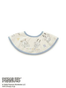 gelato pique yPEANUTS PUPPIESzyBABYzSX^C WF[gsP }^jeBEFAExr[pi X^CE悾ꂩ