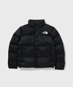 ADAM ET ROPE' HOMME yTHE NORTH FACE/UEm[XEtFCXzNuptse Jacket A_Gy WPbgEAE^[ _EWPbgE_ExXg ubNyz