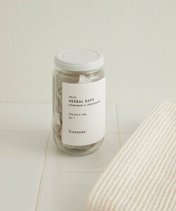 URBAN RESEARCH DOORS freemom �n�[�o���o�X C&L8g×7P �A�[�o�����T�[�`�h�A�[�Y ���C�N�A�b�v ���̑��̃��C�N�A�b�v