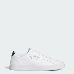 ySALE^20%OFFzadidas yzAfB_X adidas AfB_X X[N / adidas Sleek AfB_X V[YEC Xj[J[ zCgyz