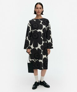 �ySALE�^50%OFF�zMarimekko Tavoittaa Unikko �����s�[�X �}�����b�R �����s�[�X�E�h���X �����s�[�X�y���������z