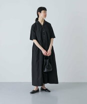 楽天市場】かぐれ ワンピース（レディースファッション）の通販