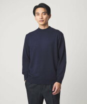 楽天市場】パープル ニット（ブランドユナイテッドアローズ グリーン 