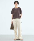 バックタックBIG T / マシンウォッシャブル