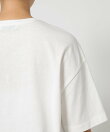バックタックBIG T / マシンウォッシャブル