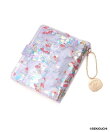 (K)LUNA ROSE_MINIBINDERPOUCH
