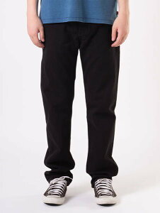 Levi's 501(R) ORIGINAL �W�[���Y �u���b�N ���[�o�C�X �p���c �W�[���Y�E�f�j���p���c �u���b�N�y���������z