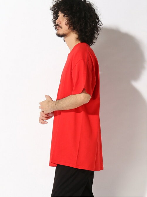 The Common Tempo The Common Tempo U Print Tee Rakuten Fashion 楽天ファッション 旧楽天ブランドアベニュー V