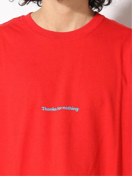 The Common Tempo The Common Tempo U Print Tee Rakuten Fashion 楽天ファッション 旧楽天ブランドアベニュー V