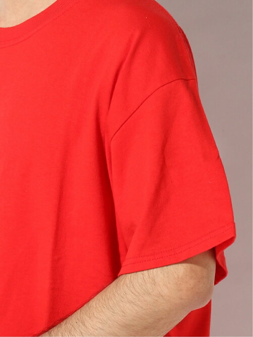 The Common Tempo The Common Tempo U Print Tee Rakuten Fashion 楽天ファッション 旧楽天ブランドアベニュー V