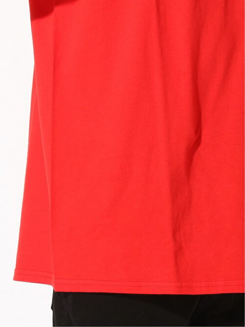 The Common Tempo The Common Tempo U Print Tee Rakuten Fashion 楽天ファッション 旧楽天ブランドアベニュー V