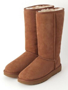 Ugg ロングブーツの人気商品 通販 価格比較 価格 Com