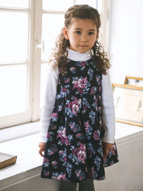 Bebe Online Store ブーケ プリント ネル 起毛 ワンピース 90cm 150cm Rakuten Fashion 楽天 ファッション 旧楽天ブランドアベニュー Bp7761 Bebe Online Store ブーケ プリント ネル 起毛 ワンピース 90cm 150cm Rakuten Fashion 楽天 ファッション 旧楽天ブランドアベニュー Bp7761
