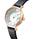 (W)Volare OKTO MOP White 28mm