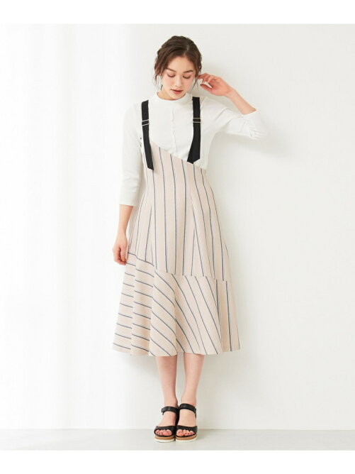 Feroux セットアイテム ワンショルジャンスカset ワンピース Rakuten Fashion 楽天ファッション 旧楽天ブランドアベニュー Cp8761 Feroux セットアイテム ワンショルジャンスカset ワンピース Rakuten Fashion 楽天ファッション 旧楽天ブランドアベニュー Cp8761