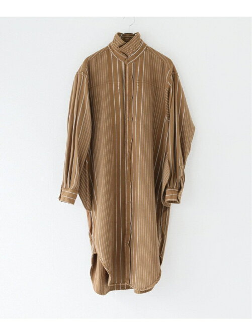 ダウンロード Noma T D ワンピース Noma T D ワンピース