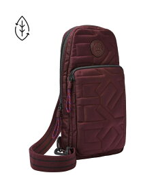 【SALE／30%OFF】FOSSIL FOSSIL/(M)SPORT BACKPACK MBG9579540 フォッシル バッグ リュック/バックパック レッド【送料無料】