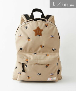 Mei リュック キッズの人気商品 通販 価格比較 価格 Com Mei リュック キッズの人気商品 通販 価格比較 価格 Com