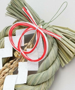   ֏  A~iRNV CeAEG J[e bh