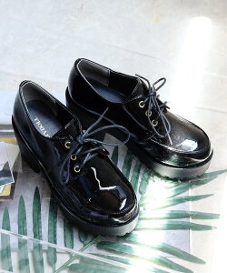 ySALE^20%OFFzLibertyDoll 8cmq[ ItBXJWA s[X U`bv V[Y 3060 TG[tbgEFA[ V[YEC [XAbvEhXV[Y uE ubN