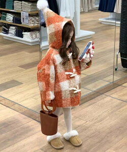 aimoha KIDS yaimoha-KIDS-z؍q NX}X킢RRAE^[ ACn WPbgEAE^[ ̑̃WPbgEAE^[ bhyz