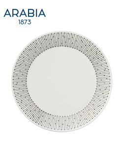 ARABIA [����] �A���r�A �}�C�j�I �T���X�g�D�X �v���[�g �M 19cm �A���r�A �H��E�������E�L�b�`���p�i �H��E�M