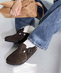 ビルケンシュトック スリッポンの人気商品・通販・価格比較 - 価格.com