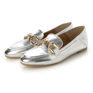 ySALE^58%OFFzEVOL \tgfUCrbg[t@[ C[{ V[YEC pvX Vo[ uE zCg