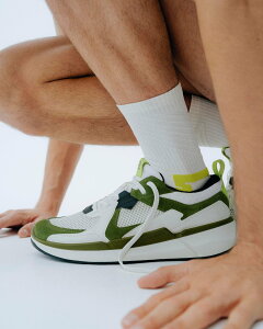 ySALE^30%OFFzECCO ECCO oCI 2.2 {v Y AXW[Xj[J[ GR[ V[YEC Xb| zCgyz