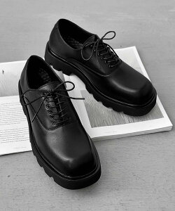�ySALE�^30%OFF�zaimoha - select - �yshoes365�z�����Y �X�N�G�A�g�D �r�W�l�X�V���[�Y �A�C���n �V���[�Y�E�C ���̑��̃V���[�Y�E�C �u���b�N�y���������z