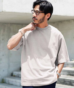 JIGGYS SHOP SELECT tF[hsOg Be[WH N[lbN  XEFbgTVc WM[YVbv gbvX Jbg\[ETVc p[v sN ubN O[yz