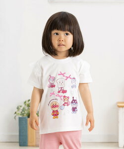 ANPANMAN KIDS COLLECTION APKC/(K)ʂ݂ςTVc Ap}LbYRNV gbvX Jbg\[ETVc u[ zCgyz