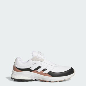 ySALE^26%OFFzadidas yzAfB_X adidas yStz]CVA {A AfB_X V[YEC Xj[J[ zCgyz