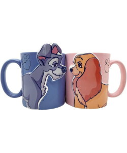 BACKYARD FAMILY fBYj[ yA}O [ HEELb`pi OXE}OJbvE^u[