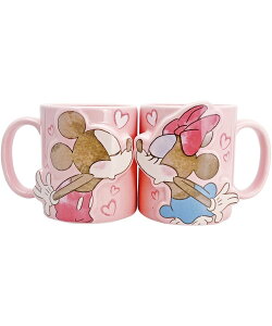 BACKYARD FAMILY fBYj[ yA}O [ HEELb`pi OXE}OJbvE^u[